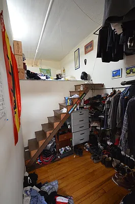 Rented by Swythe, Inc. | media 29