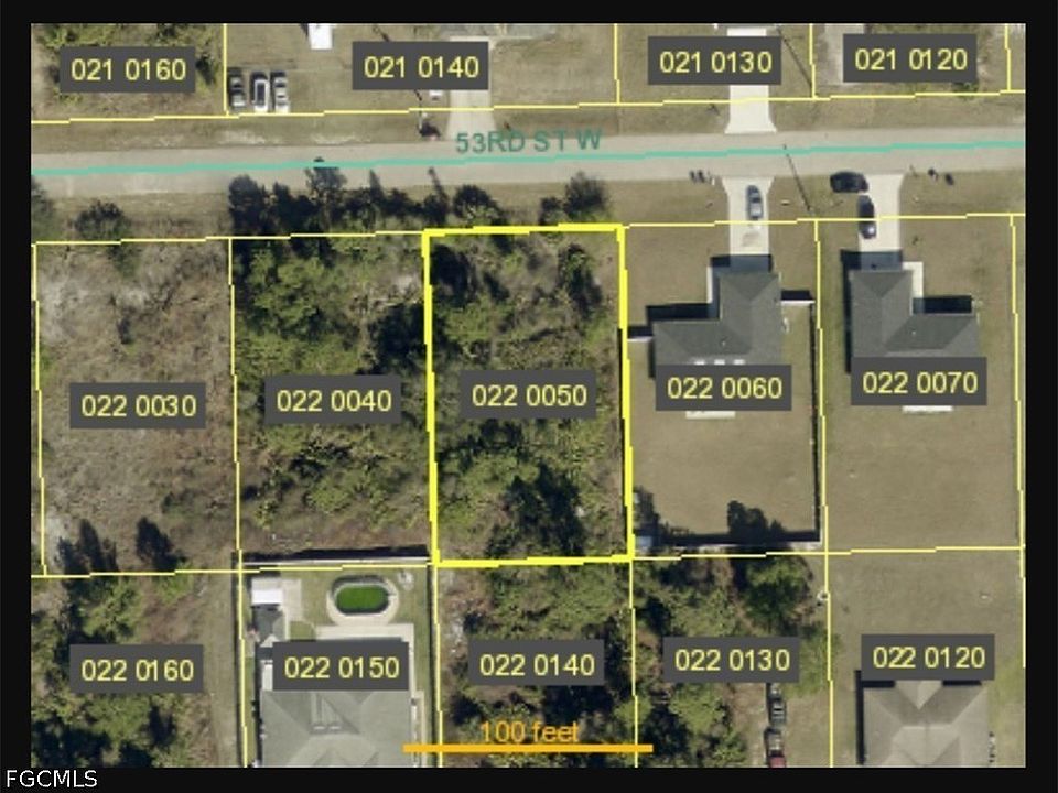 2nd image of 3009 53rd St W