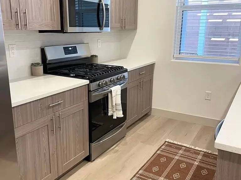 960 Heritage Dr #52 — Photo 10