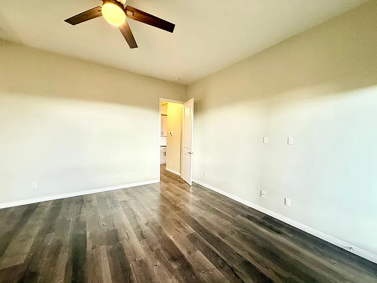 4741 N Stage Way Ln — Photo 11