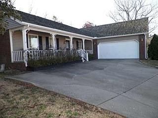 1st image of 1231 W Countrywood Cir