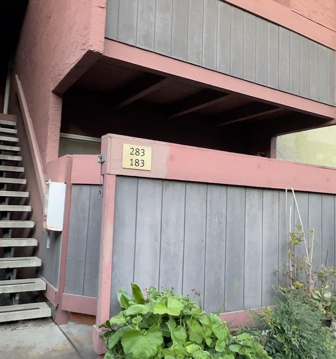 480 Dempsey Rd UNIT 183, Milpitas, CA 95035 Zillow