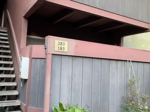 480 Dempsey Rd Unit 183, Milpitas, CA 95035
