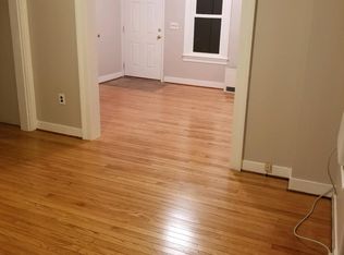 1725-1727 Adams Ave, Scranton, PA 18509