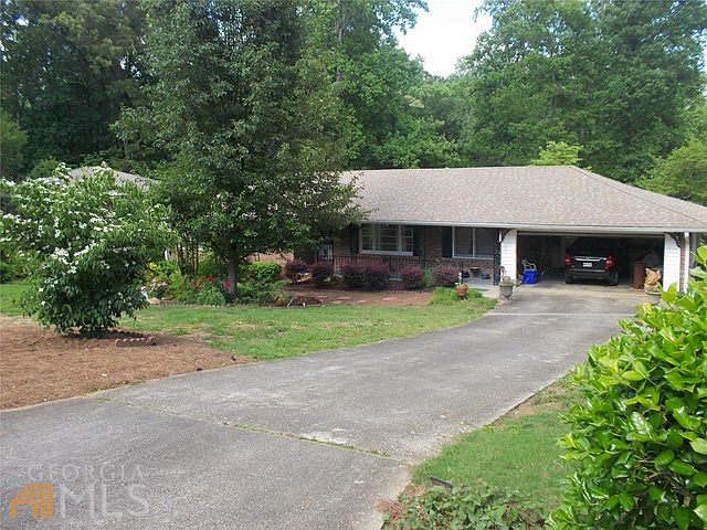 1st image of 3612 Hershey Ln