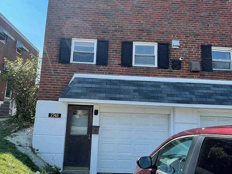 2746 Welsh Rd — Photo 2