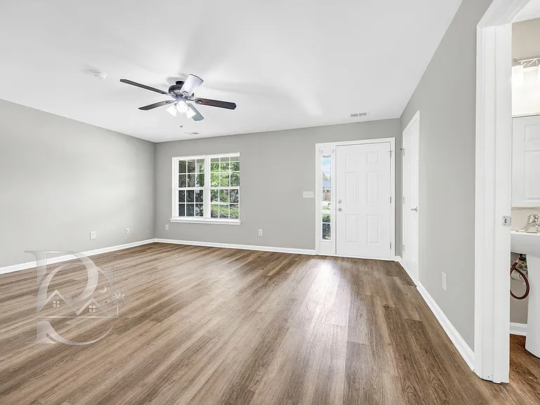 117 Verano Ct — Photo 5