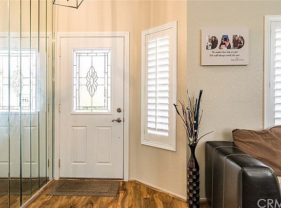 4th image of 35125 Ravencrest Ct