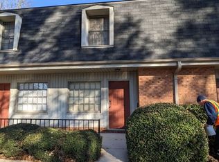 225 2nd St SE #4, Hickory, NC 28602