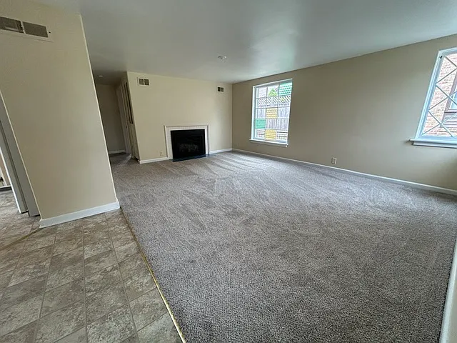 849 Wilson St — Photo 9