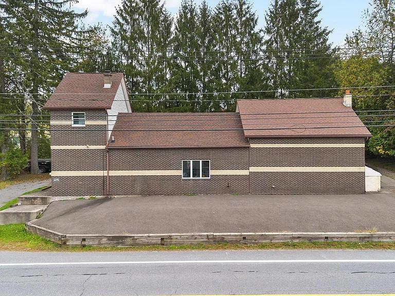 3273 State Route 309 Hwy — Photo 13