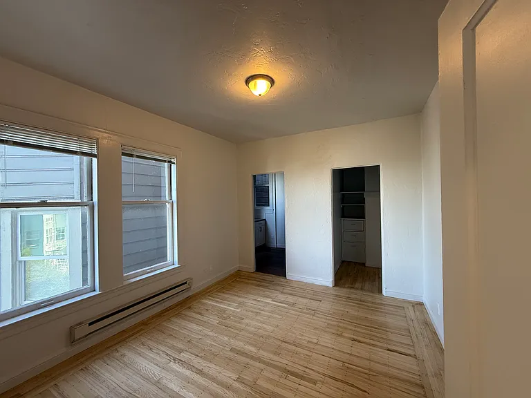 1429 Leavenworth St #104 — Photo 10