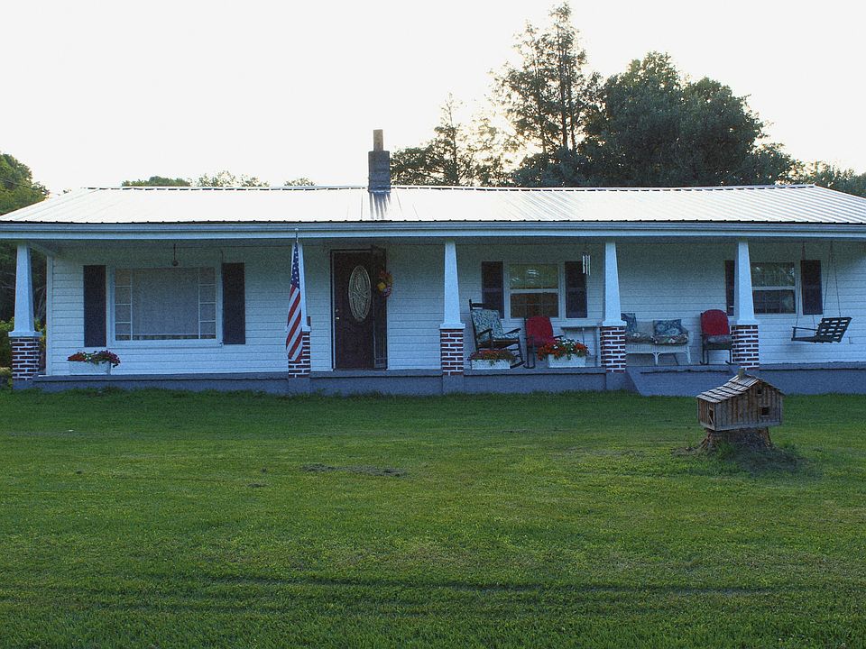 1st image of 2864 Highway 421 N