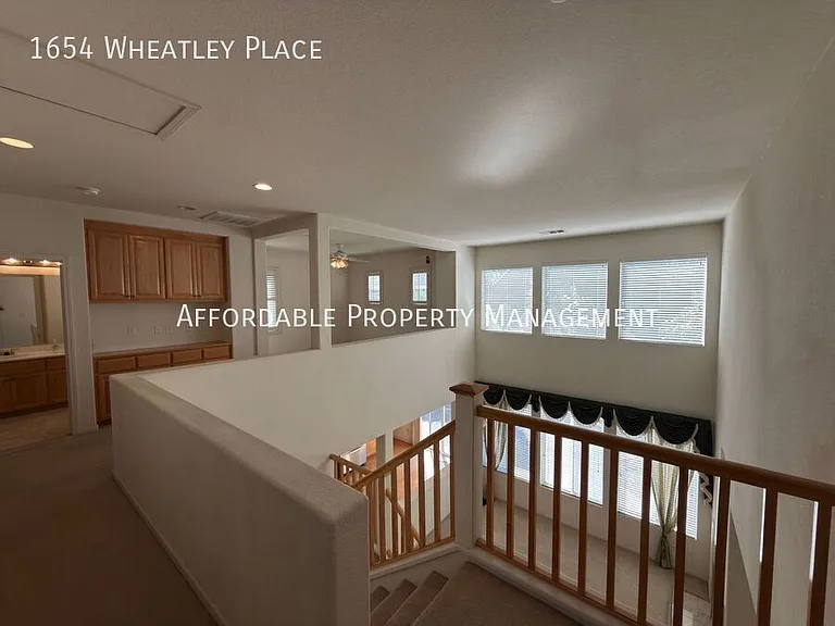 1654 Wheatley Pl — Photo 14