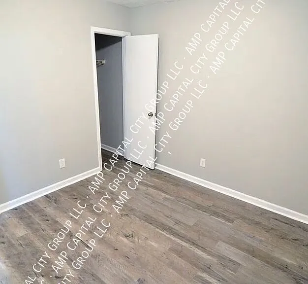3212 Herbert Dr — Photo 15