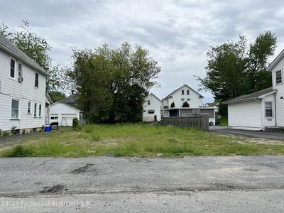 137-139 S 139 Filmore, Scranton, PA, 18504