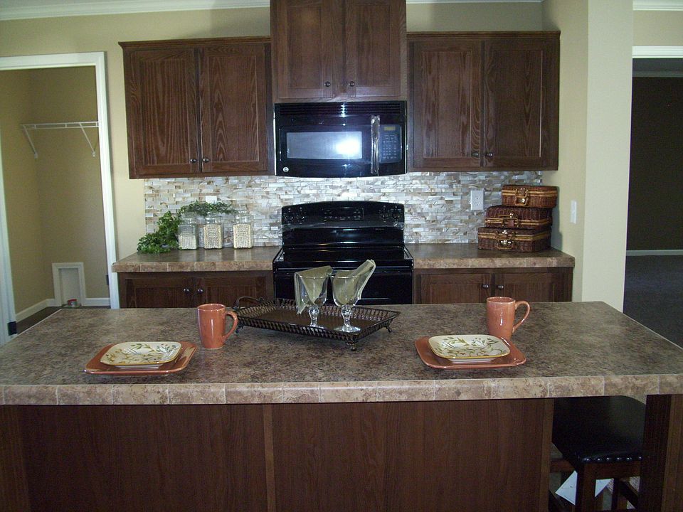 1st image of 11478 Imhoff Lane #140