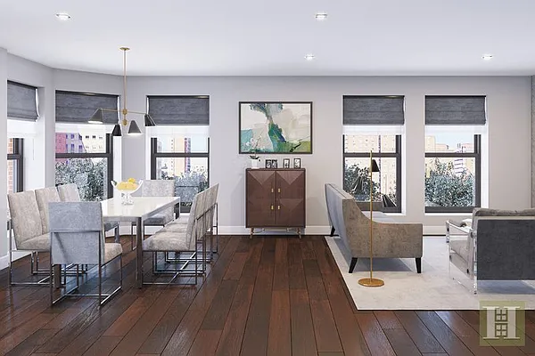 Rented by Halstead Real Estate | media 28