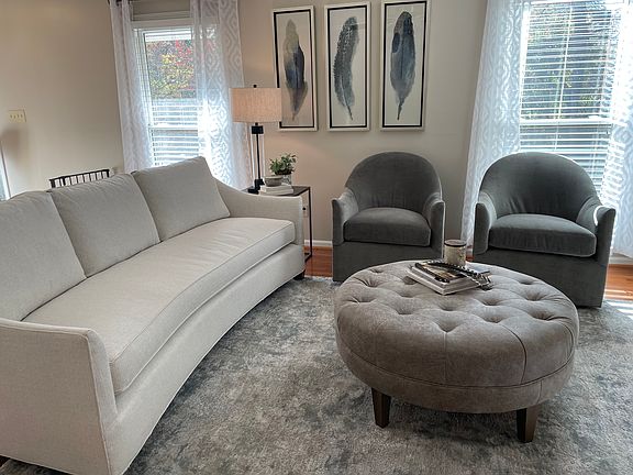 65904564463--C480D6FC-6A0A-4EBC-92BE-9DF470FED6BA_07202022