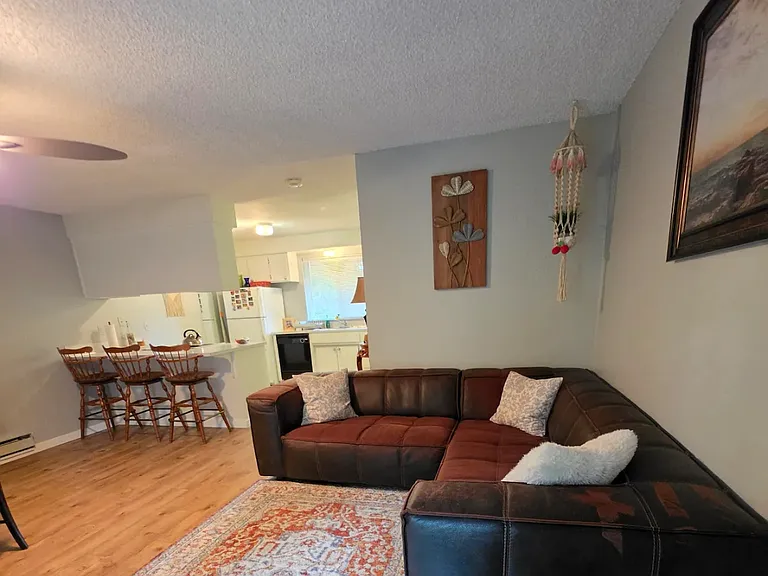 85 22nd Avenue Ct — Photo 6