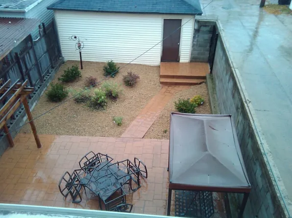 1643 S Fairfield Ave APT 1, Chicago, IL 60608