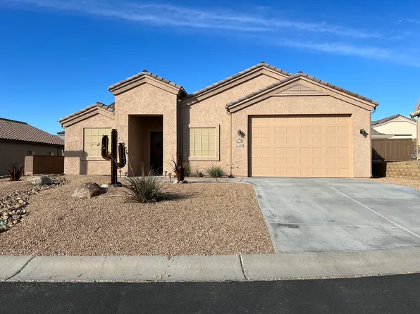 (undisclosed Address), Lake Havasu City, AZ 86404