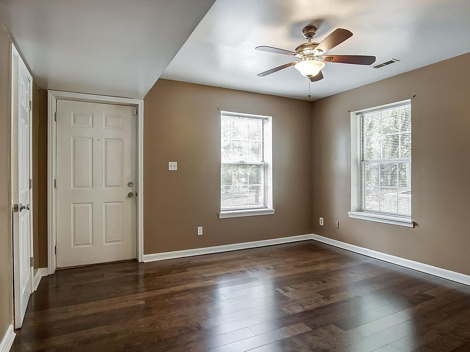 1st image of 1808 Fairmount Ave
