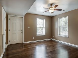 1808 Fairmount Ave, Cincinnati, OH 45214