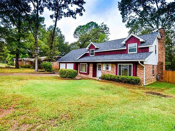 2nd image of 3002 Williamsburg Dr