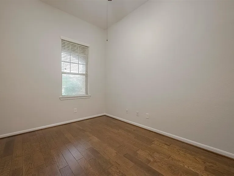 3 Tidwillow Pl — Photo 25