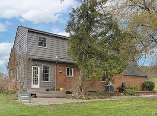 1701 W Chaffin Rd, Henrico, VA 23231