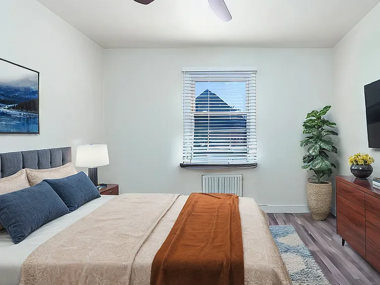 7390 W 12th Ave — Photo 5