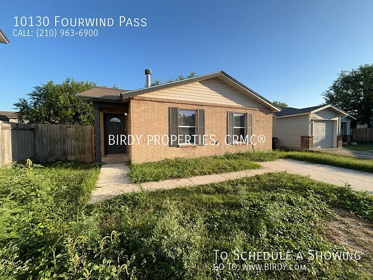 10130 Fourwind Pass — Photo 30
