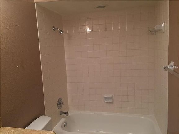 5th image of 4609 Summerwind Dr #5