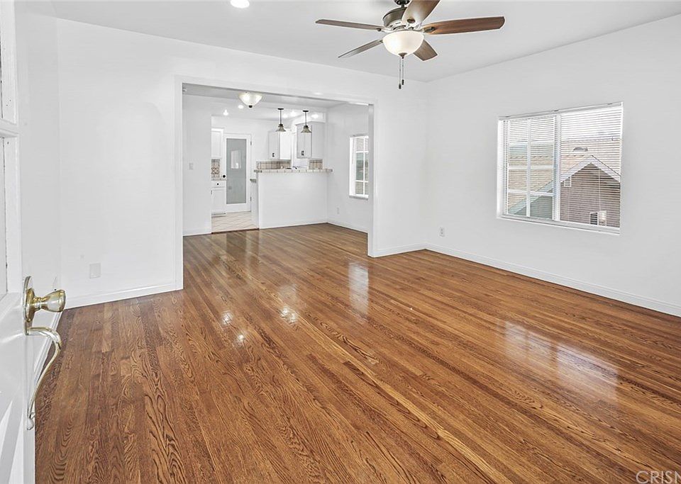 1st image of 3032 Asbury St
