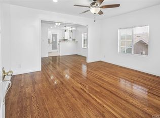 3032 Asbury St, Los Angeles, CA 90065