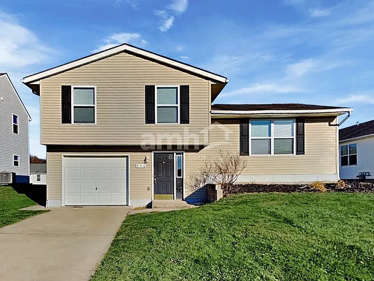 456 Kathryn Dr — Photo 1