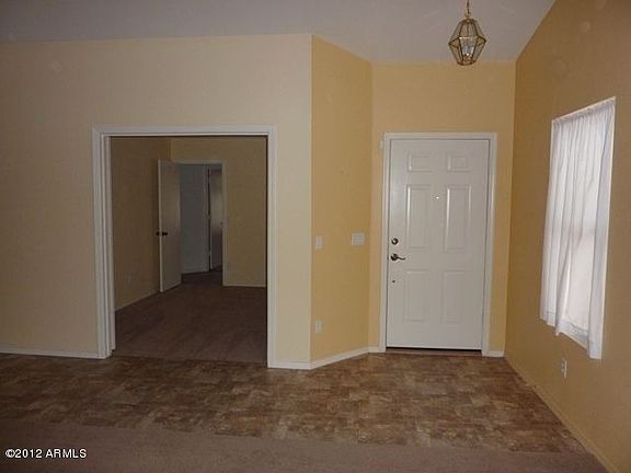 3rd image of 2252 N Saint Pedro Ave