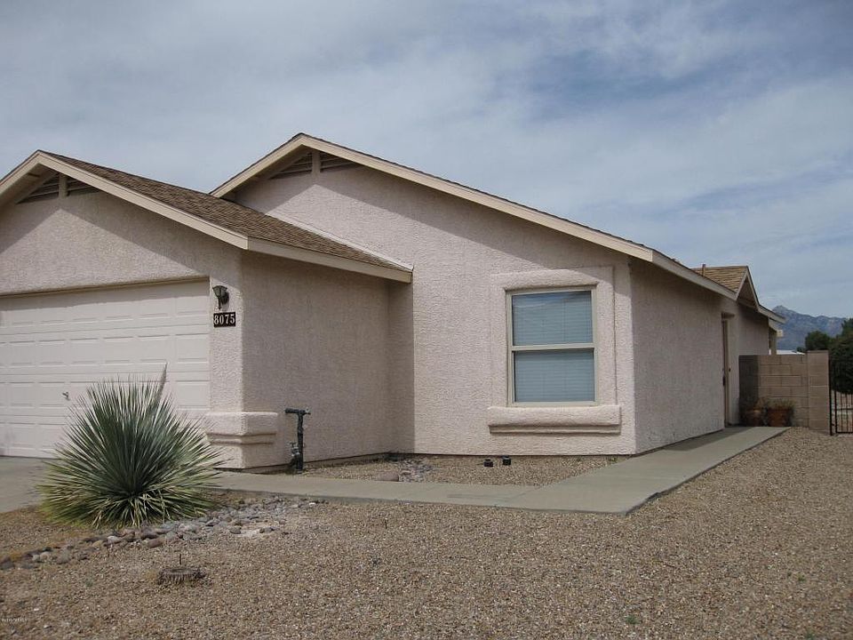 1st image of 8075 E Sundew Dr