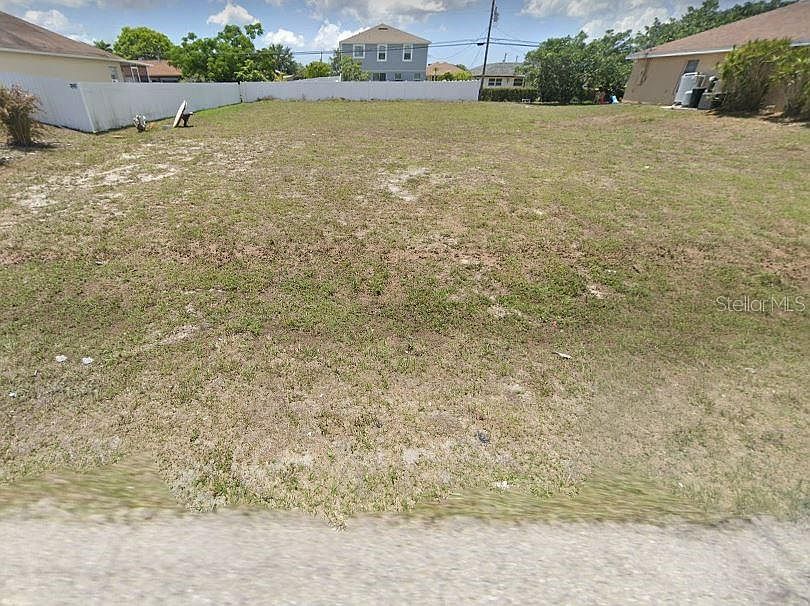 1st image of 1416 NE 13TH AVENUE LOT 36
