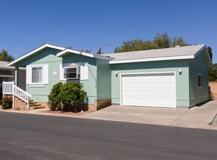 11851 Riverside Dr SPACE 221, Lakeside, CA 92040