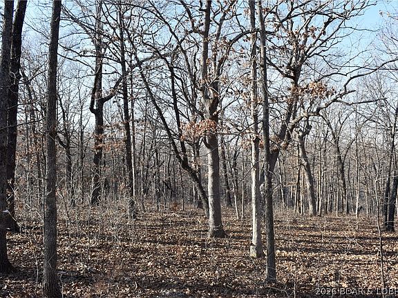 3rd image of 0 Restoration Hill Rd