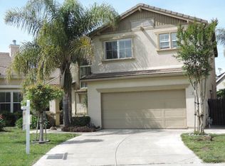8955 Del Rio Cir, Gilroy, CA 95020