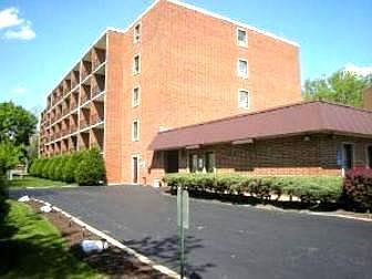 1st image of 255 S West Ave APT 110