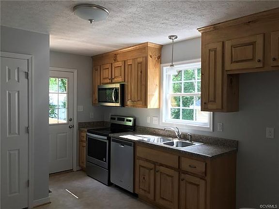 5th image of 14 W Kalmia Ave