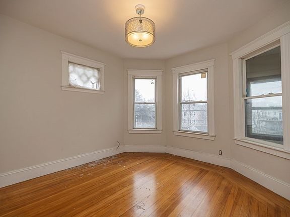 2nd image of 339 Allston St #2