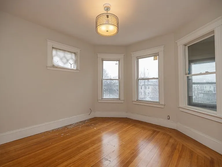 342 Allston St #1 — Photo 8