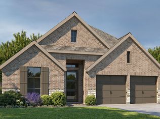 1351 Azul Way, San Antonio, TX 78224