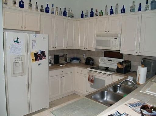 2nd image of 237 Coral Trace Ct