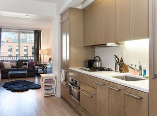 340 E 23rd St APT 14G, New York, NY